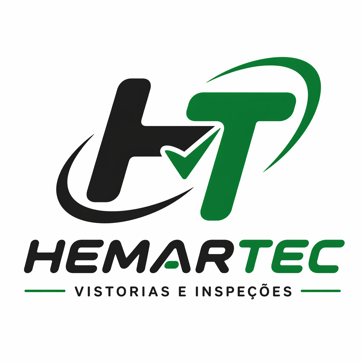 HEMARTEC VISTORIAS